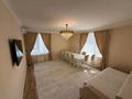 3-комнатная квартира · 101.5 м² · 10/12 этаж, Аргынбекова 29/4 к2 — Шаяхметов за 50 млн ₸ в Шымкенте, Каратауский р-н