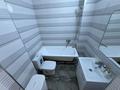 3-комнатная квартира · 101.5 м² · 10/12 этаж, Аргынбекова 29/4 к2 — Шаяхметов за 50 млн ₸ в Шымкенте, Каратауский р-н — фото 10