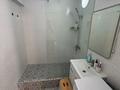 3-комнатная квартира · 101.5 м² · 10/12 этаж, Аргынбекова 29/4 к2 — Шаяхметов за 50 млн ₸ в Шымкенте, Каратауский р-н — фото 12