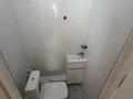 3-комнатная квартира · 101.5 м² · 10/12 этаж, Аргынбекова 29/4 к2 — Шаяхметов за 50 млн ₸ в Шымкенте, Каратауский р-н — фото 14