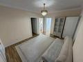 3-комнатная квартира · 101.5 м² · 10/12 этаж, Аргынбекова 29/4 к2 — Шаяхметов за 50 млн ₸ в Шымкенте, Каратауский р-н — фото 2