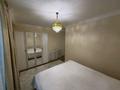 3-комнатная квартира · 101.5 м² · 10/12 этаж, Аргынбекова 29/4 к2 — Шаяхметов за 50 млн ₸ в Шымкенте, Каратауский р-н — фото 3