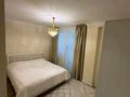 3-комнатная квартира · 101.5 м² · 10/12 этаж, Аргынбекова 29/4 к2 — Шаяхметов за 50 млн ₸ в Шымкенте, Каратауский р-н — фото 4