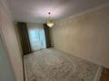 3-комнатная квартира · 101.5 м² · 10/12 этаж, Аргынбекова 29/4 к2 — Шаяхметов за 50 млн ₸ в Шымкенте, Каратауский р-н — фото 6