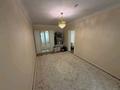 3-комнатная квартира · 101.5 м² · 10/12 этаж, Аргынбекова 29/4 к2 — Шаяхметов за 50 млн ₸ в Шымкенте, Каратауский р-н — фото 7