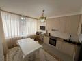 3-комнатная квартира · 101.5 м² · 10/12 этаж, Аргынбекова 29/4 к2 — Шаяхметов за 50 млн ₸ в Шымкенте, Каратауский р-н — фото 9