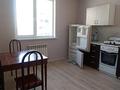 1-бөлмелі пәтер · 42 м² · 7/9 қабат, Базовая 4/6, бағасы: 24 млн ₸ в Усть-Каменогорске — фото 4