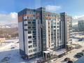 1-бөлмелі пәтер · 42 м² · 7/9 қабат, Базовая 4/6, бағасы: 24 млн ₸ в Усть-Каменогорске