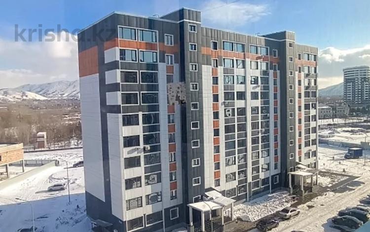 1-бөлмелі пәтер · 42 м² · 7/9 қабат, Базовая 4/6, бағасы: 24 млн ₸ в Усть-Каменогорске — фото 13