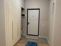 2-бөлмелі пәтер · 61 м² · 2/12 қабат, Е 103 5, бағасы: 300 000 ₸ в Астане, Нура р-н