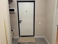 2-бөлмелі пәтер · 61 м² · 2/12 қабат, Е 103 5, бағасы: 300 000 ₸ в Астане, Нура р-н — фото 2