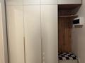 2-бөлмелі пәтер · 61 м² · 2/12 қабат, Е 103 5, бағасы: 300 000 ₸ в Астане, Нура р-н — фото 3