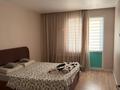 2-бөлмелі пәтер · 61 м² · 2/12 қабат, Е 103 5, бағасы: 300 000 ₸ в Астане, Нура р-н — фото 4