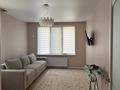 2-бөлмелі пәтер · 61 м² · 2/12 қабат, Е 103 5, бағасы: 300 000 ₸ в Астане, Нура р-н — фото 5