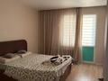 2-бөлмелі пәтер · 61 м² · 2/12 қабат, Е 103 5, бағасы: 300 000 ₸ в Астане, Нура р-н — фото 6