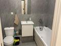 2-бөлмелі пәтер · 61 м² · 2/12 қабат, Е 103 5, бағасы: 300 000 ₸ в Астане, Нура р-н — фото 7
