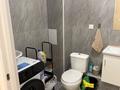 2-бөлмелі пәтер · 61 м² · 2/12 қабат, Е 103 5, бағасы: 300 000 ₸ в Астане, Нура р-н — фото 8
