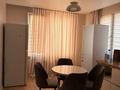 2-бөлмелі пәтер · 61 м² · 2/12 қабат, Е 103 5, бағасы: 300 000 ₸ в Астане, Нура р-н — фото 9