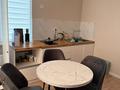 2-бөлмелі пәтер · 61 м² · 2/12 қабат, Е 103 5, бағасы: 300 000 ₸ в Астане, Нура р-н — фото 10