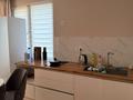2-бөлмелі пәтер · 61 м² · 2/12 қабат, Е 103 5, бағасы: 300 000 ₸ в Астане, Нура р-н — фото 11
