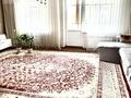 5-бөлмелі пәтер · 125 м² · 4/10 қабат, М Горького 35, бағасы: 58 млн ₸ в Павлодаре — фото 11