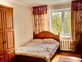 5-бөлмелі пәтер · 125 м² · 4/10 қабат, М Горького 35, бағасы: 58 млн ₸ в Павлодаре — фото 15