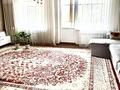 5-бөлмелі пәтер · 125 м² · 4/10 қабат, М Горького 35, бағасы: 58 млн ₸ в Павлодаре — фото 3