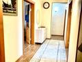5-бөлмелі пәтер · 125 м² · 4/10 қабат, М Горького 35, бағасы: 58 млн ₸ в Павлодаре — фото 4