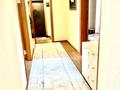 5-бөлмелі пәтер · 125 м² · 4/10 қабат, М Горького 35, бағасы: 58 млн ₸ в Павлодаре — фото 5
