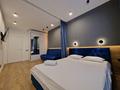 1-комнатная квартира · 40 м² · 12/14 этаж, Байтерекова 55 — Алматы арена. Момышулы- Рыскулова за 2 000 ₸ в Алатауский р-н — фото 10