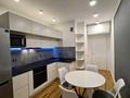 1-комнатная квартира · 40 м² · 12/14 этаж, Байтерекова 55 — Алматы арена. Момышулы- Рыскулова за 2 000 ₸ в Алатауский р-н — фото 14