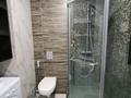 1-комнатная квартира · 40 м² · 12/14 этаж, Байтерекова 55 — Алматы арена. Момышулы- Рыскулова за 2 000 ₸ в Алатауский р-н — фото 16