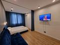 1-комнатная квартира · 40 м² · 12/14 этаж, Байтерекова 55 — Алматы арена. Момышулы- Рыскулова за 2 000 ₸ в Алатауский р-н — фото 22