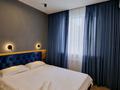 1-комнатная квартира · 40 м² · 12/14 этаж, Байтерекова 55 — Алматы арена. Момышулы- Рыскулова за 2 000 ₸ в Алатауский р-н — фото 6