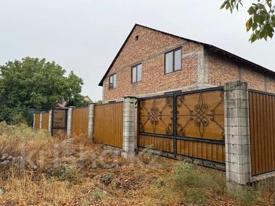 Отдельный дом · 5 комнат · 248 м² · 12 сот., Переулок-4 248А за 33.9 млн ₸ в Алатау