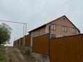 Отдельный дом · 5 комнат · 248 м² · 12 сот., Переулок-4 248А за 33.9 млн ₸ в Алатау — фото 5
