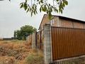 Отдельный дом · 5 комнат · 248 м² · 12 сот., Переулок-4 248А за 33.9 млн ₸ в Алатау — фото 6