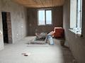 Отдельный дом · 5 комнат · 248 м² · 12 сот., Переулок-4 248А за 33.9 млн ₸ в Алатау — фото 33