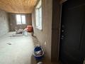 Отдельный дом · 5 комнат · 248 м² · 12 сот., Переулок-4 248А за 33.9 млн ₸ в Алатау — фото 34