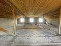 Отдельный дом · 5 комнат · 248 м² · 12 сот., Переулок-4 248А за 33.9 млн ₸ в Алатау — фото 41