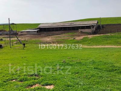 Отдельный дом · 4 комнаты · 45 м² · 16 сот., Колбастау за 35 млн 〒 в Казыгурте