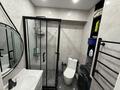 1-бөлмелі пәтер · 40 м² · 6/10 қабат, Карасай батыр 345, бағасы: 35.5 млн ₸ в Алматы, Алмалинский р-н — фото 10