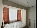 1-бөлмелі пәтер · 40 м² · 6/10 қабат, Карасай батыр 345, бағасы: 35.5 млн ₸ в Алматы, Алмалинский р-н — фото 13