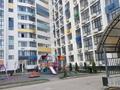 1-бөлмелі пәтер · 40 м² · 6/10 қабат, Карасай батыр 345, бағасы: 35.5 млн ₸ в Алматы, Алмалинский р-н — фото 14