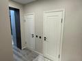 1-бөлмелі пәтер · 40 м² · 6/10 қабат, Карасай батыр 345, бағасы: 35.5 млн ₸ в Алматы, Алмалинский р-н — фото 2