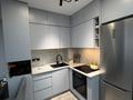 1-бөлмелі пәтер · 40 м² · 6/10 қабат, Карасай батыр 345, бағасы: 35.5 млн ₸ в Алматы, Алмалинский р-н — фото 4