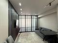 1-бөлмелі пәтер · 40 м² · 6/10 қабат, Карасай батыр 345, бағасы: 35.5 млн ₸ в Алматы, Алмалинский р-н — фото 5