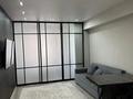 1-бөлмелі пәтер · 40 м² · 6/10 қабат, Карасай батыр 345, бағасы: 35.5 млн ₸ в Алматы, Алмалинский р-н — фото 6