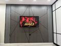 1-бөлмелі пәтер · 40 м² · 6/10 қабат, Карасай батыр 345, бағасы: 35.5 млн ₸ в Алматы, Алмалинский р-н — фото 7