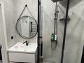 1-бөлмелі пәтер · 40 м² · 6/10 қабат, Карасай батыр 345, бағасы: 35.5 млн ₸ в Алматы, Алмалинский р-н — фото 8